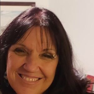 Meet your Posher, Jan